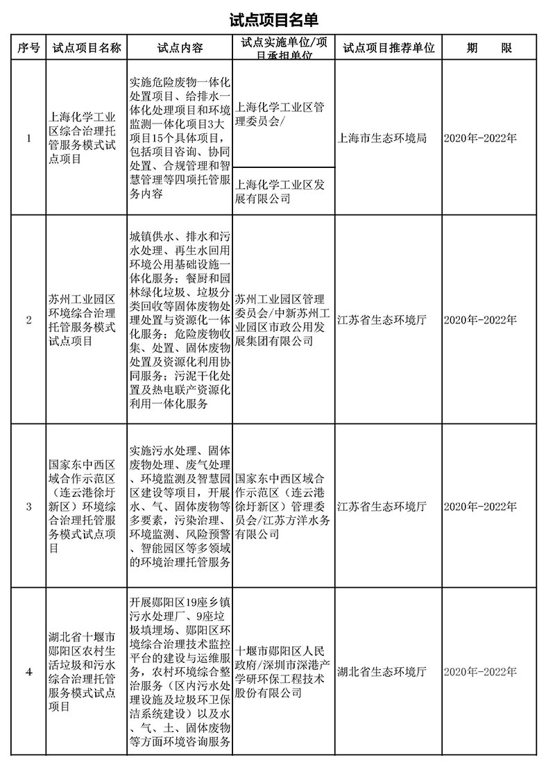 新建 XLS 工作表.jpg